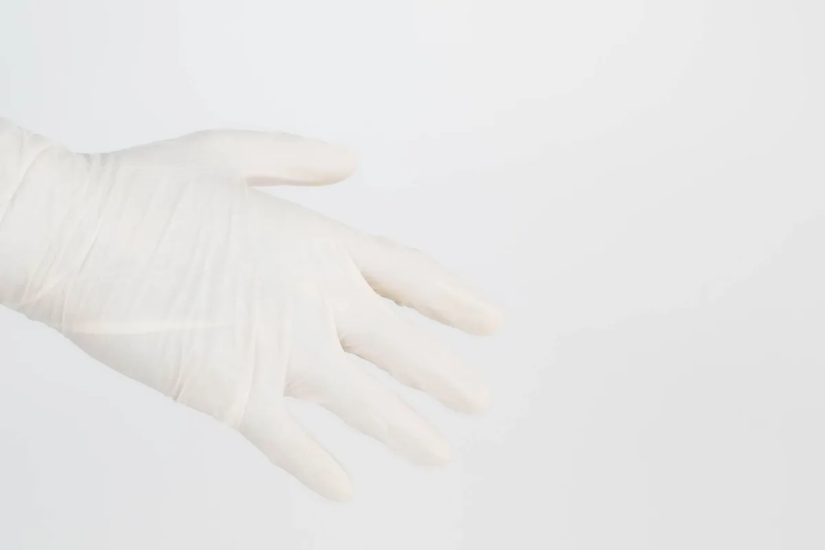 Bodily Fluid Cleanup in McAdams, Wichita, KS